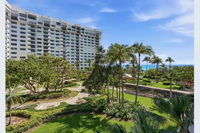 5000 N Ocean Boulevard #306, Lauderdale by the Sea, FL 33308 - Photo 28