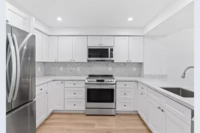 5000 N Ocean Boulevard #306, Lauderdale by the Sea, FL 33308 - Photo 34