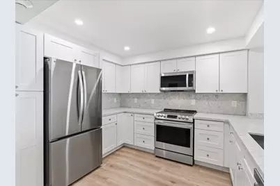 5000 N Ocean Boulevard #306, Lauderdale by the Sea, FL 33308 - Photo 16