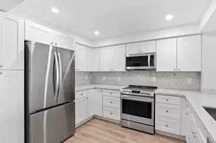 5000 N Ocean Blvd, Lauderdale by the Sea, FL 33308 - Photo 16