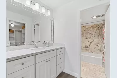 5000 N Ocean Boulevard #306, Lauderdale by the Sea, FL 33308 - Photo 6