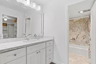 5000 N Ocean Blvd, Lauderdale by the Sea, FL 33308 - Photo 6