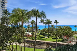 5000 N Ocean Blvd, Lauderdale by the Sea, FL 33308 - Photo 1