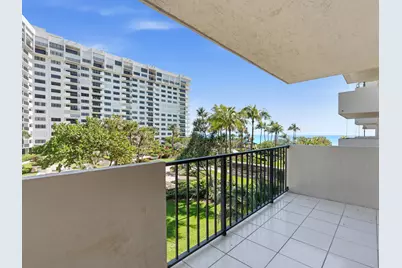 5000 N Ocean Boulevard #306, Lauderdale by the Sea, FL 33308 - Photo 38