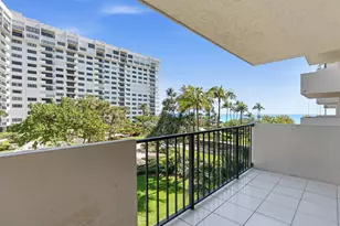 5000 N Ocean Blvd, Lauderdale by the Sea, FL 33308 - Photo 38