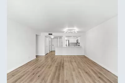 5000 N Ocean Boulevard #306, Lauderdale by the Sea, FL 33308 - Photo 14