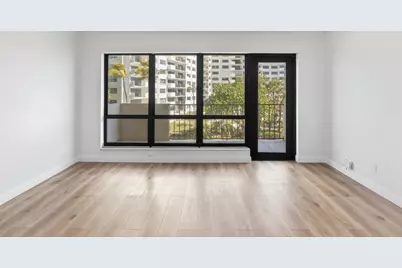 5000 N Ocean Boulevard #306, Lauderdale by the Sea, FL 33308 - Photo 18