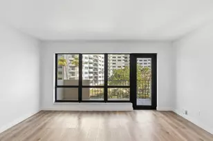 5000 N Ocean Blvd, Lauderdale by the Sea, FL 33308 - Photo 18