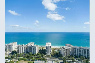 5000 N Ocean Boulevard #306, Lauderdale by the Sea, FL 33308 - Photo 24
