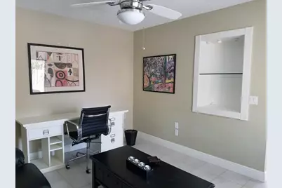 223 2nd Lane, Palm Beach Gardens, FL 33418 - Photo 10