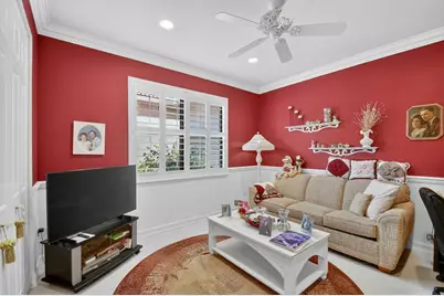 7175 Boscanni Drive, Boynton Beach, FL 33437 - Photo 28