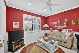 7175 Boscanni Dr, Boynton Beach, FL 33437 - Photo 28