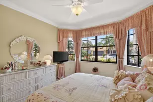 7175 Boscanni Dr, Boynton Beach, FL 33437 - Photo 26