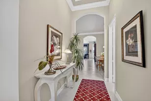 7175 Boscanni Dr, Boynton Beach, FL 33437 - Photo 4