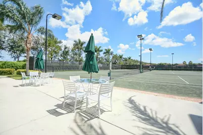 7175 Boscanni Drive, Boynton Beach, FL 33437 - Photo 60