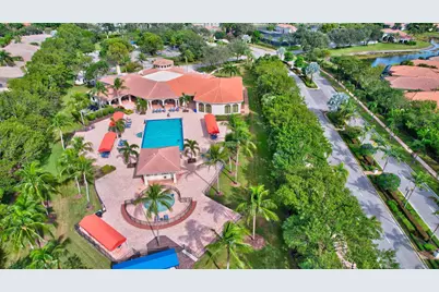 7175 Boscanni Drive, Boynton Beach, FL 33437 - Photo 44