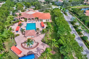7175 Boscanni Dr, Boynton Beach, FL 33437 - Photo 44