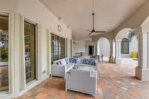 7175 Boscanni Dr, Boynton Beach, FL 33437 - Photo 56