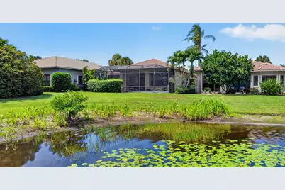 7175 Boscanni Drive, Boynton Beach, FL 33437 - Photo 38