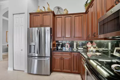 7175 Boscanni Drive, Boynton Beach, FL 33437 - Photo 10