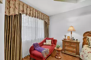 7175 Boscanni Dr, Boynton Beach, FL 33437 - Photo 18
