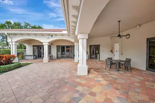 7175 Boscanni Dr, Boynton Beach, FL 33437 - Photo 54