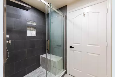 255 NE 3rd Avenue #2212, Delray Beach, FL 33444 - Photo 60