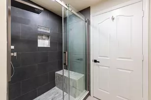 255 NE 3rd Ave, Delray Beach, FL 33444 - Photo 60