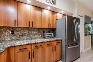 255 NE 3rd Ave, Delray Beach, FL 33444 - Photo 10
