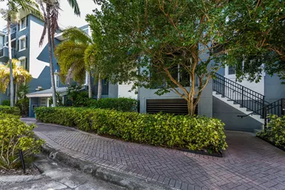 255 NE 3rd Avenue #2212, Delray Beach, FL 33444 - Photo 72