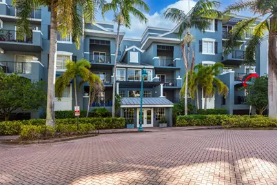 255 NE 3rd Avenue #2212, Delray Beach, FL 33444 - Photo 42