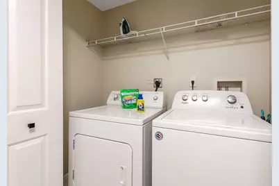 255 NE 3rd Avenue #2212, Delray Beach, FL 33444 - Photo 26
