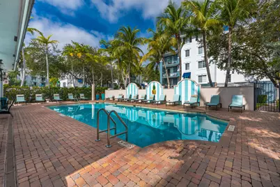255 NE 3rd Avenue #2212, Delray Beach, FL 33444 - Photo 76