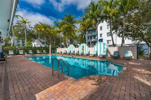 255 NE 3rd Ave, Delray Beach, FL 33444 - Photo 76