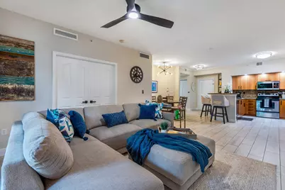 255 NE 3rd Avenue #2212, Delray Beach, FL 33444 - Photo 4