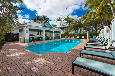 255 NE 3rd Avenue #2212, Delray Beach, FL 33444 - Photo 74