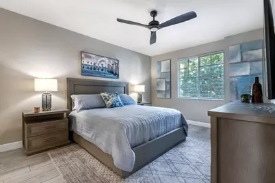 255 NE 3rd Avenue #2212, Delray Beach, FL 33444 - Photo 12