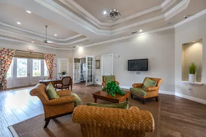 255 NE 3rd Avenue #2212, Delray Beach, FL 33444 - Photo 38