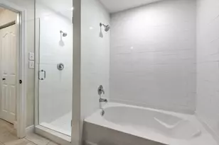 255 NE 3rd Ave, Delray Beach, FL 33444 - Photo 54