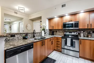 255 NE 3rd Ave, Delray Beach, FL 33444 - Photo 46