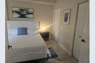 255 NE 3rd Avenue #2212, Delray Beach, FL 33444 - Photo 80