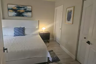 255 NE 3rd Ave, Delray Beach, FL 33444 - Photo 80