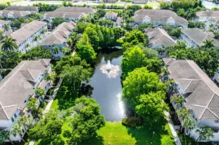 1213 Via Fatini, Boynton Beach, FL 33426 - Photo 42