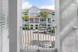 1213 Via Fatini, Boynton Beach, FL 33426 - Photo 28