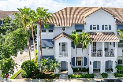 1213 Via Fatini, Boynton Beach, FL 33426 - Photo 34