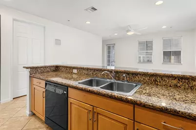 1213 Via Fatini, Boynton Beach, FL 33426 - Photo 14