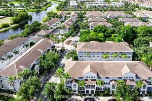 1213 Via Fatini, Boynton Beach, FL 33426 - Photo 40