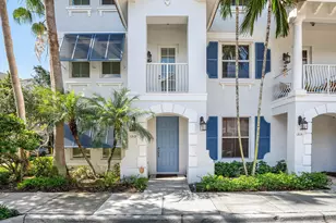1213 Via Fatini, Boynton Beach, FL 33426 - Photo 26