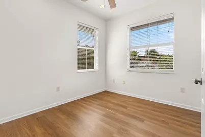 1213 Via Fatini, Boynton Beach, FL 33426 - Photo 20