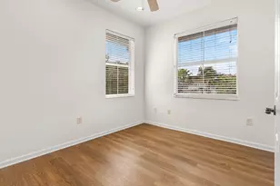1213 Via Fatini, Boynton Beach, FL 33426 - Photo 20